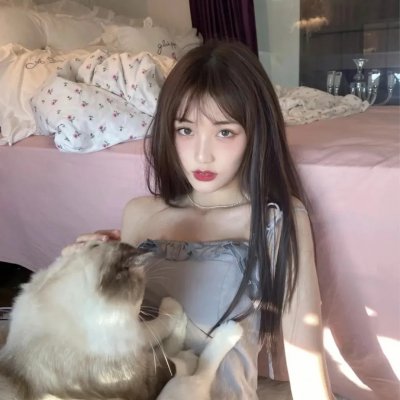 爱情青春