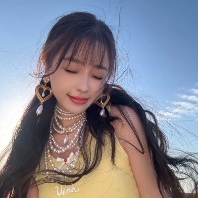 玫瑰骑士