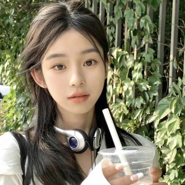 百万富翁的初恋