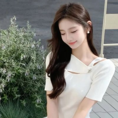 虾米小白鲸