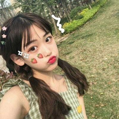 甜言蜜语已决定