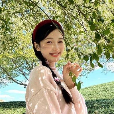水果篮子第二季