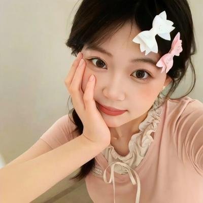 明黄禁色