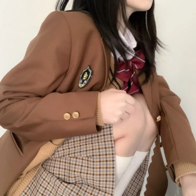 没有爱的女人