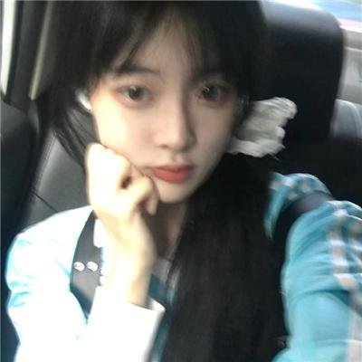 田间小路的花花公子