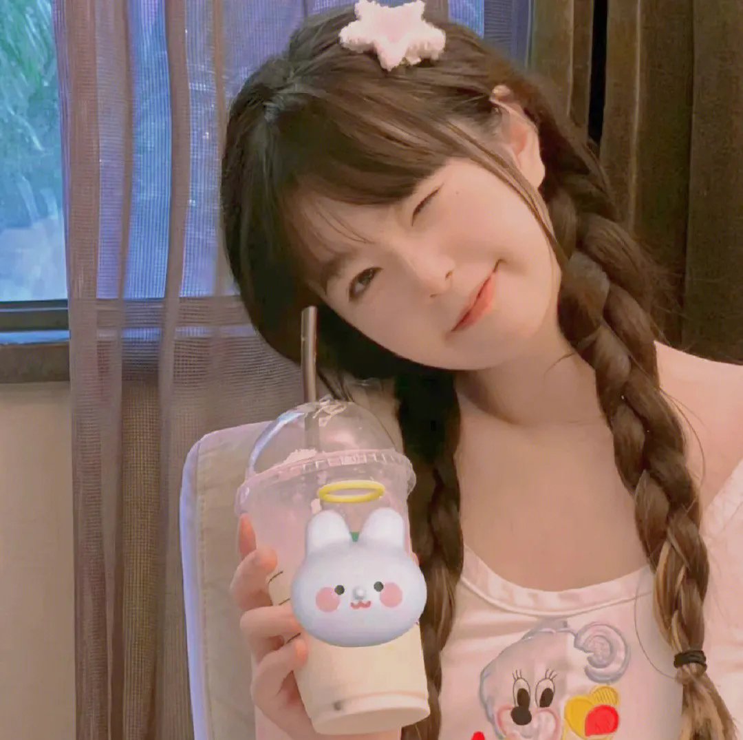 电击小子第二季
