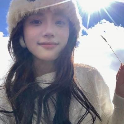 疯狂农庄：动物也开趴