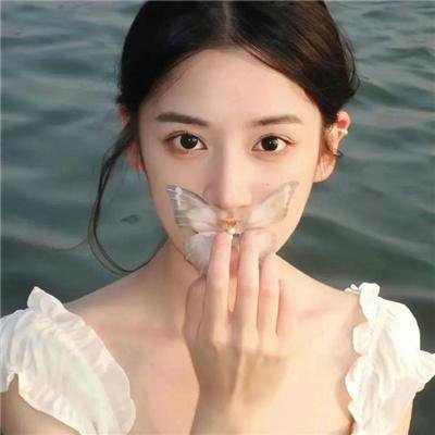 花木兰的秘密