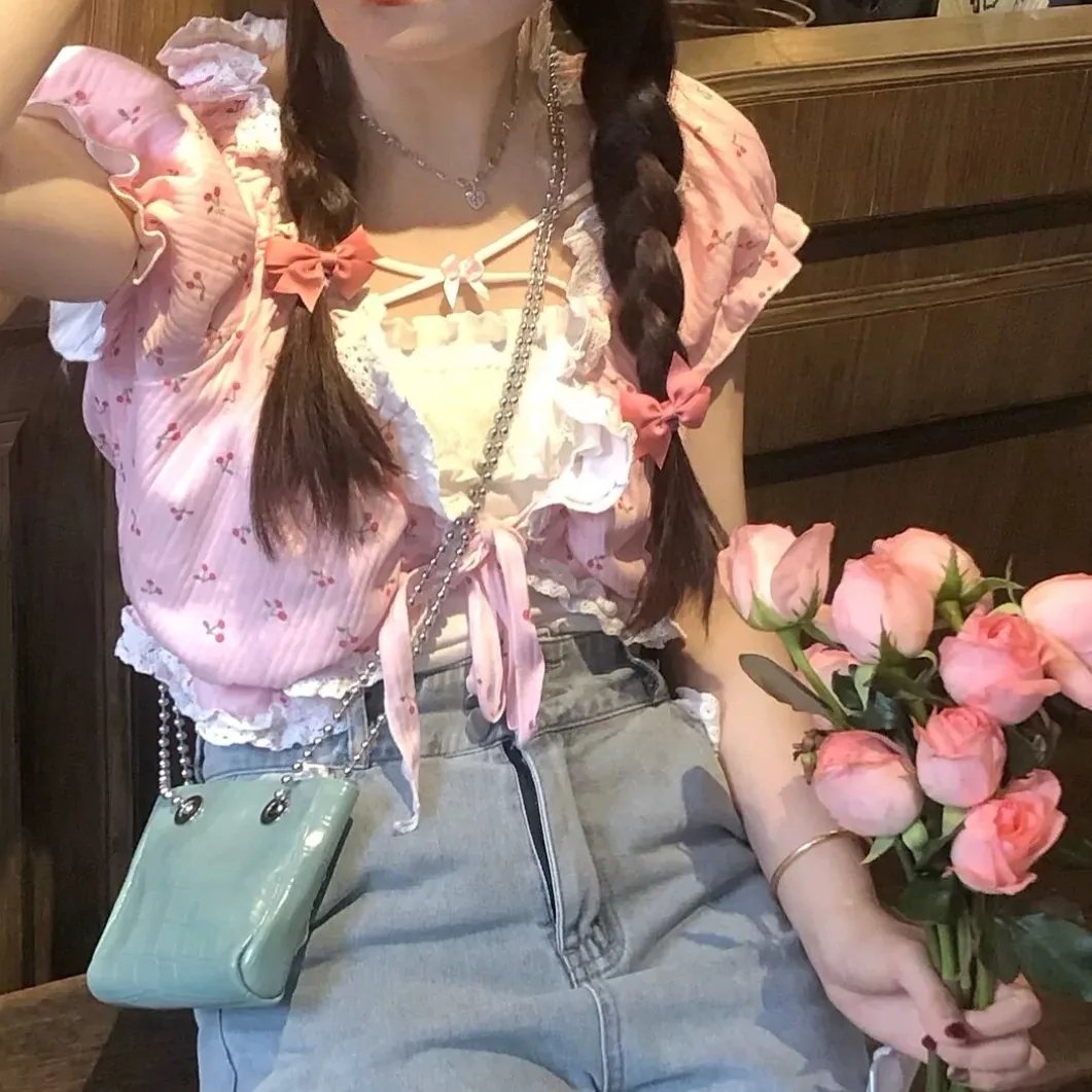 玛丽莲有深黑之眸