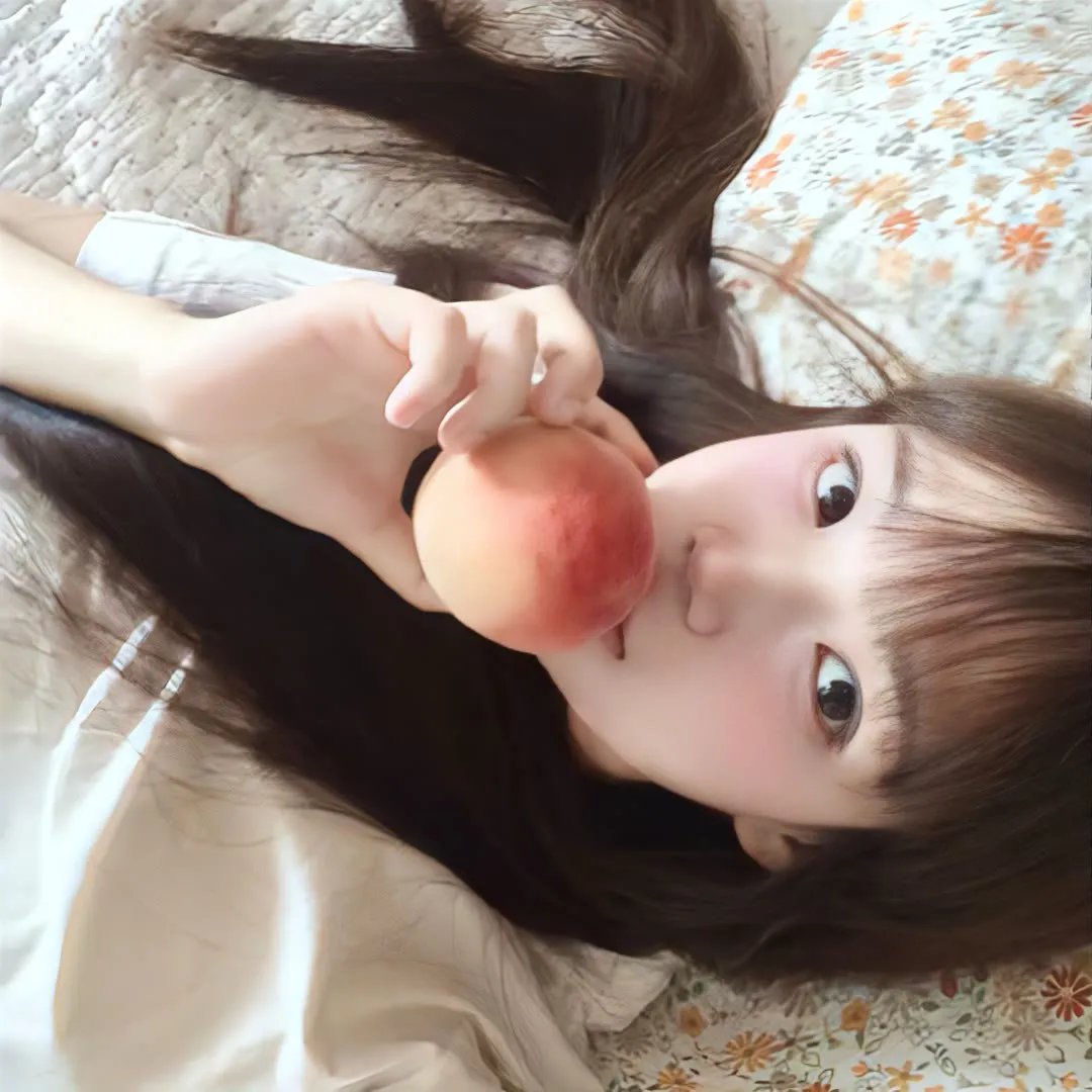 人参果
