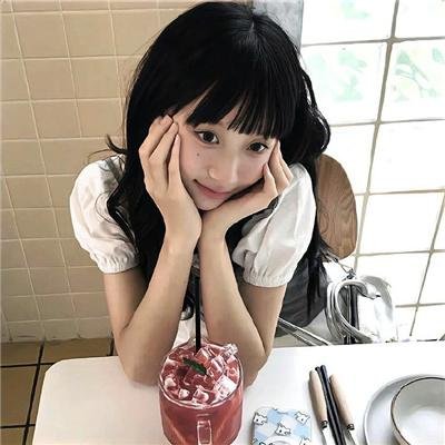 情迷黑森林粤语