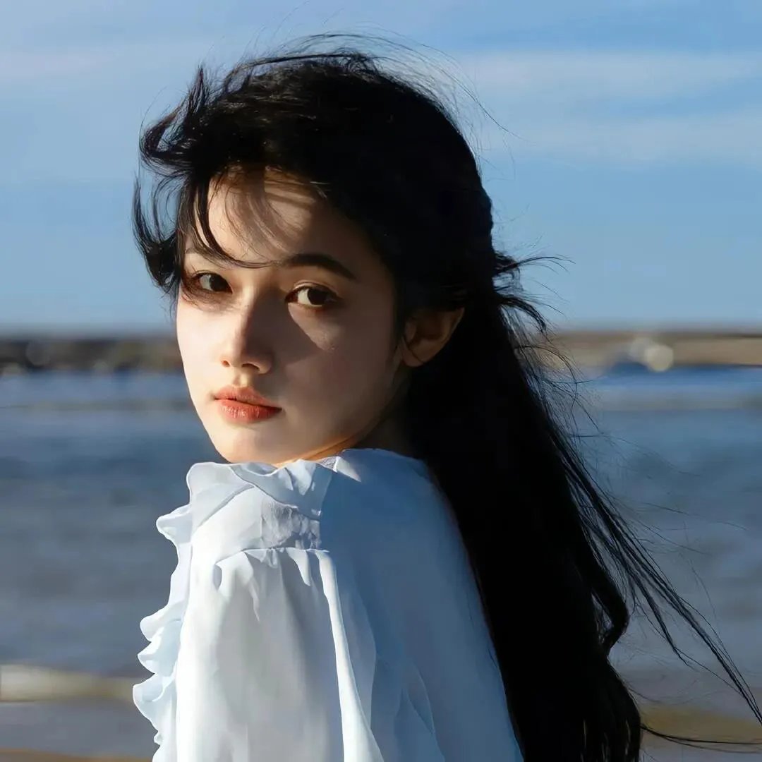 春宵苦短，少女前进吧！