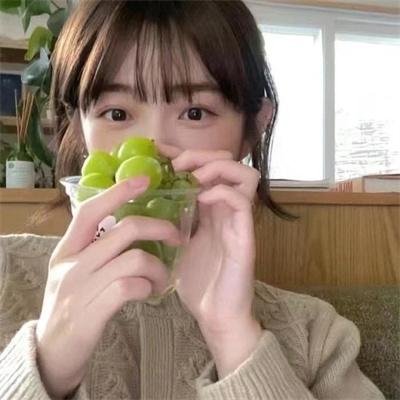 校园合唱团的秘密