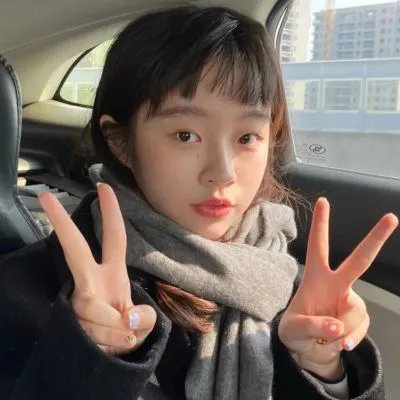 遗香录