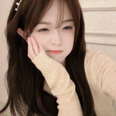 芳华