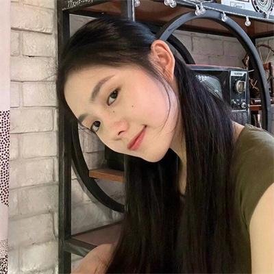废柴狐阿桔