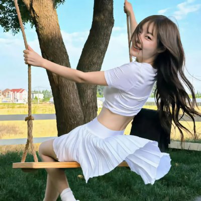 呆呆精灵与女巫城堡
